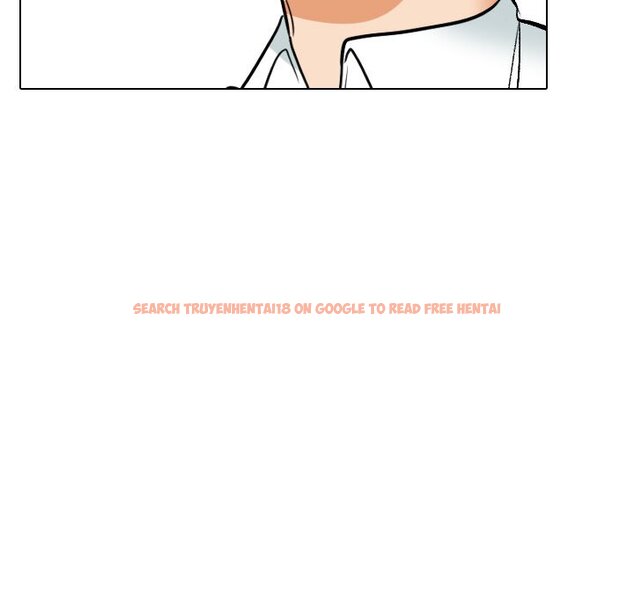 Read Hentai Image 87 890 in comic Our Exchange - Chapter 151 - www.hentaitnt.net