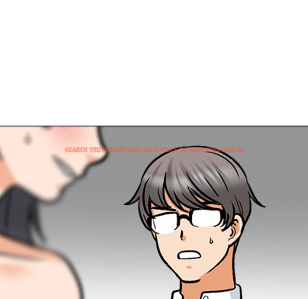 Read Hentai Image 88 890 in comic Our Exchange - Chapter 151 - www.hentaitnt.net