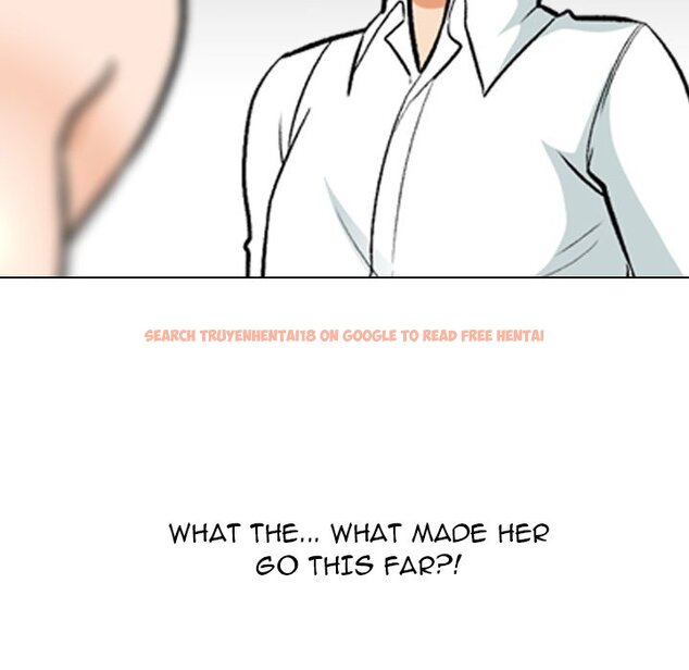 Read Hentai Image 89 890 in comic Our Exchange - Chapter 151 - www.hentaitnt.net
