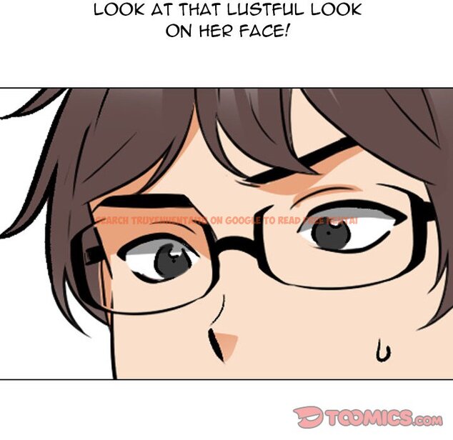 Read Hentai Image 90 890 in comic Our Exchange - Chapter 151 - www.hentaitnt.net