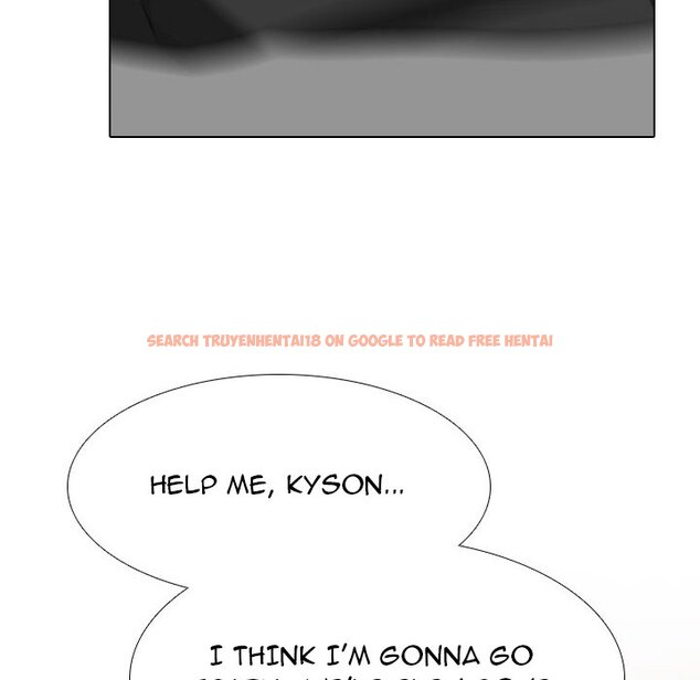 Read Hentai Image 92 890 in comic Our Exchange - Chapter 151 - www.hentaitnt.net