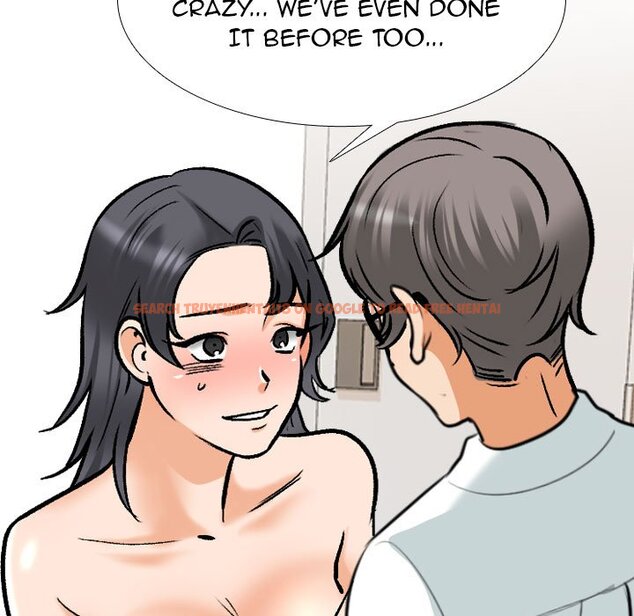 Read Hentai Image 93 890 in comic Our Exchange - Chapter 151 - www.hentaitnt.net