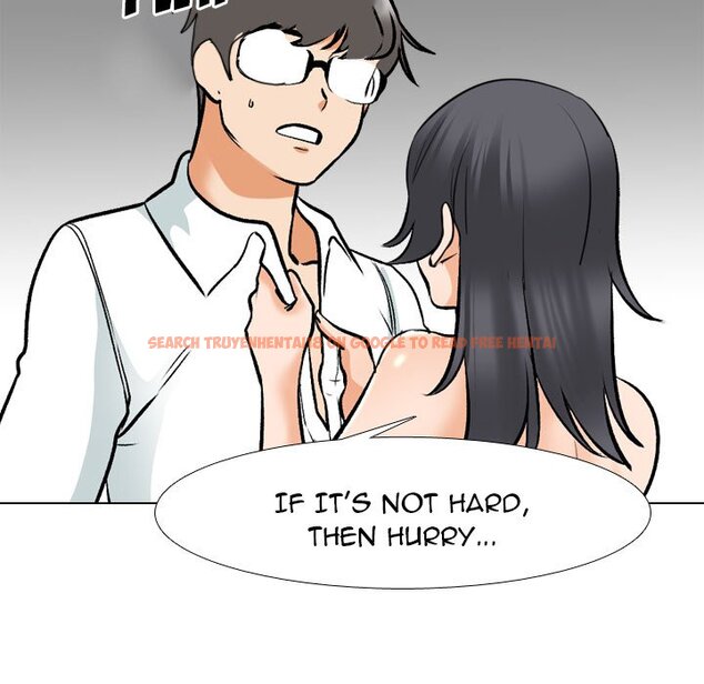 Read Hentai Image 95 890 in comic Our Exchange - Chapter 151 - www.hentaitnt.net