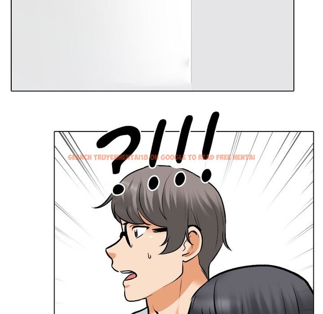 Read Hentai Image 97 890 in comic Our Exchange - Chapter 151 - www.hentaitnt.net