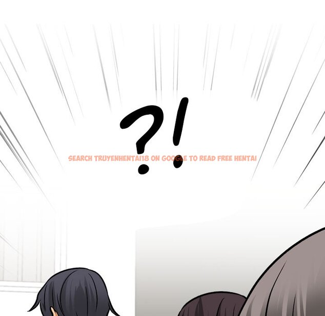 Read Hentai Image 99 890 in comic Our Exchange - Chapter 151 - www.hentaitnt.net