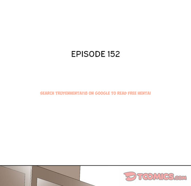 Read Hentai Image 10 606 in comic Our Exchange - Chapter 152 - www.hentaitnt.net