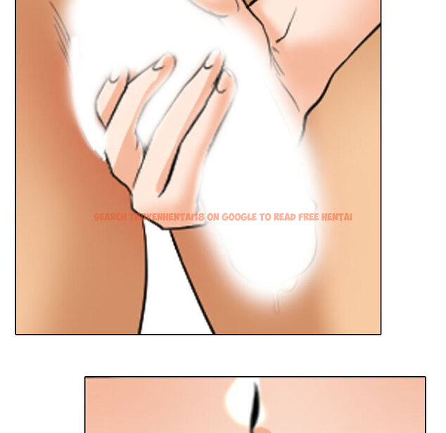Read Hentai Image 103 614 in comic Our Exchange - Chapter 152 - www.hentaitnt.net
