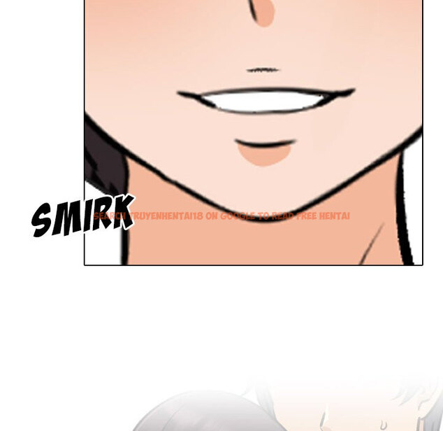 Read Hentai Image 104 614 in comic Our Exchange - Chapter 152 - www.hentaitnt.net