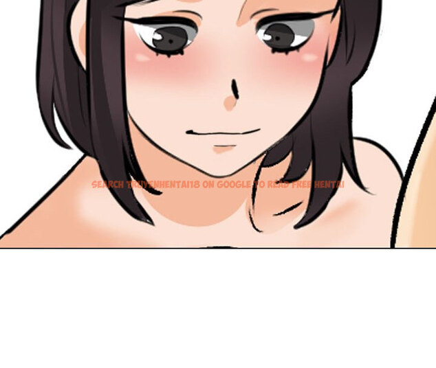 Read Hentai Image 108 614 in comic Our Exchange - Chapter 152 - www.hentaitnt.net