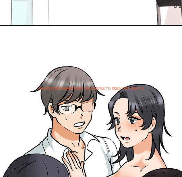 Read Hentai Image 12 606 in comic Our Exchange - Chapter 152 - www.hentaitnt.net