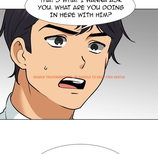 Read Hentai Image 15 606 in comic Our Exchange - Chapter 152 - www.hentaitnt.net