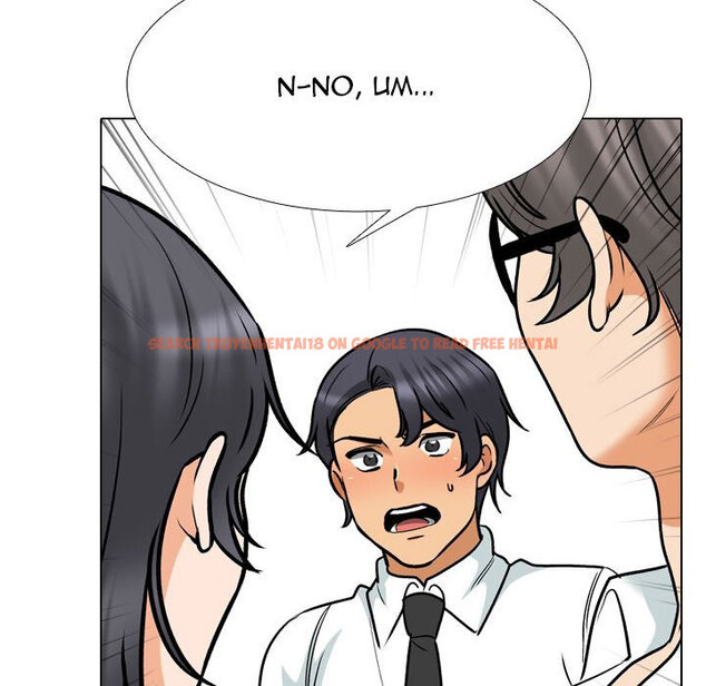 Read Hentai Image 16 606 in comic Our Exchange - Chapter 152 - www.hentaitnt.net