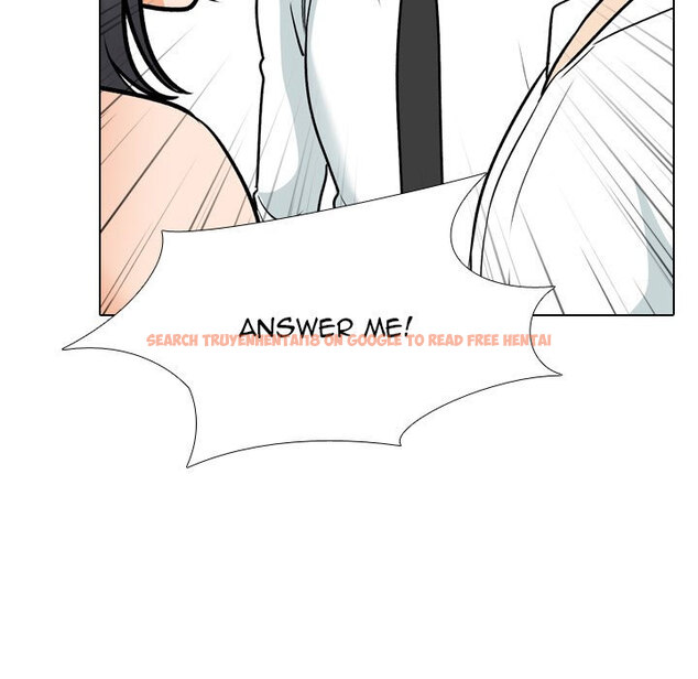 Read Hentai Image 17 606 in comic Our Exchange - Chapter 152 - www.hentaitnt.net