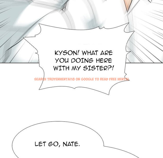 Read Hentai Image 19 606 in comic Our Exchange - Chapter 152 - www.hentaitnt.net
