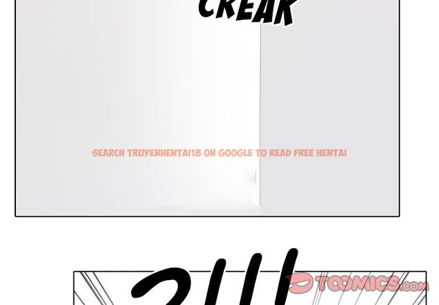 Read Hentai Image 2 606 in comic Our Exchange - Chapter 152 - www.hentaitnt.net