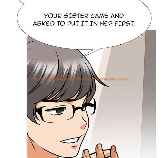 Read Hentai Image 20 606 in comic Our Exchange - Chapter 152 - www.hentaitnt.net