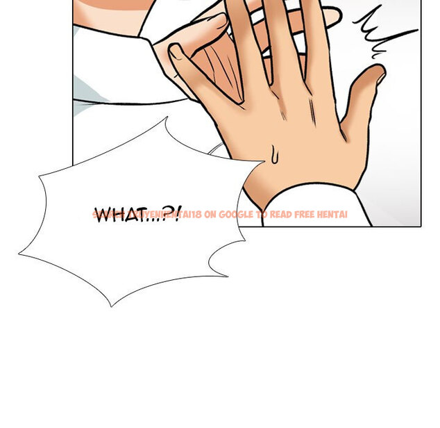 Read Hentai Image 21 606 in comic Our Exchange - Chapter 152 - www.hentaitnt.net