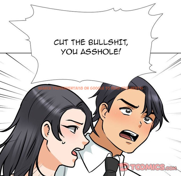Read Hentai Image 22 606 in comic Our Exchange - Chapter 152 - www.hentaitnt.net