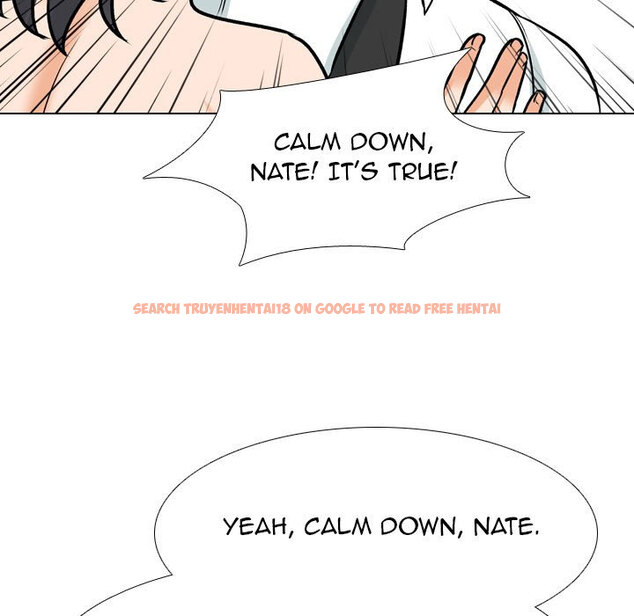 Read Hentai Image 23 606 in comic Our Exchange - Chapter 152 - www.hentaitnt.net