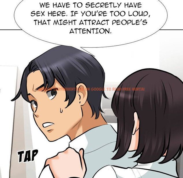 Read Hentai Image 24 606 in comic Our Exchange - Chapter 152 - www.hentaitnt.net