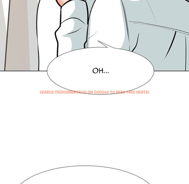 Read Hentai Image 25 606 in comic Our Exchange - Chapter 152 - www.hentaitnt.net