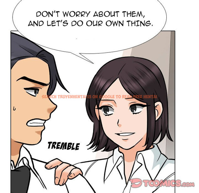 Read Hentai Image 26 606 in comic Our Exchange - Chapter 152 - www.hentaitnt.net
