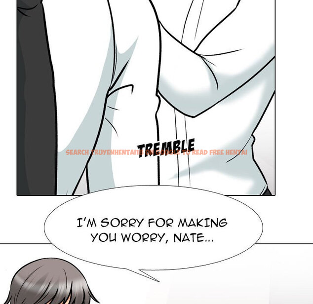Read Hentai Image 27 606 in comic Our Exchange - Chapter 152 - www.hentaitnt.net