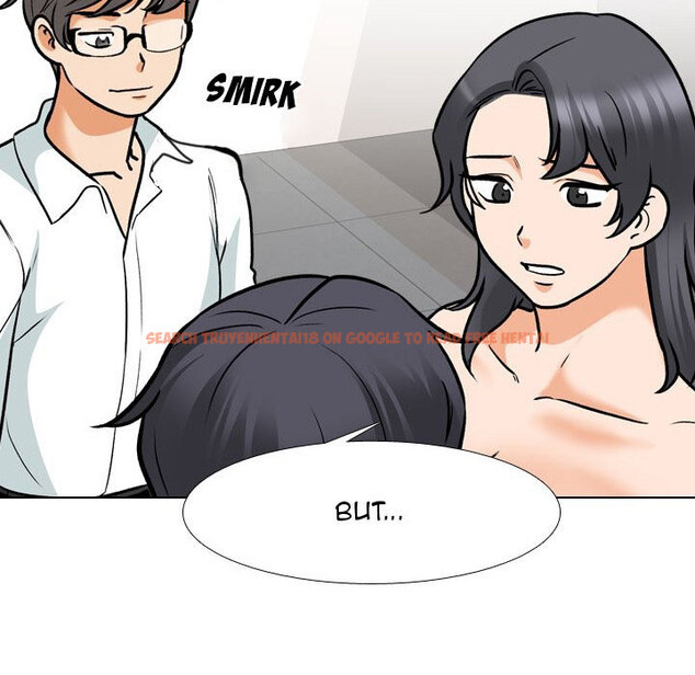 Read Hentai Image 28 606 in comic Our Exchange - Chapter 152 - www.hentaitnt.net