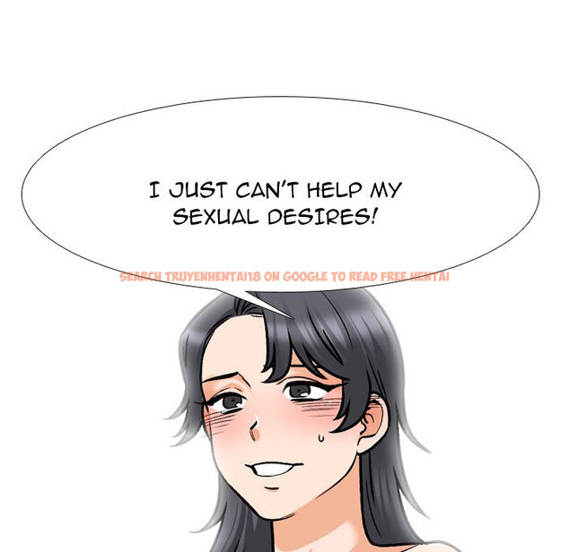 Read Hentai Image 29 606 in comic Our Exchange - Chapter 152 - www.hentaitnt.net