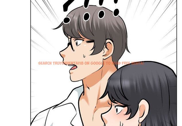 Read Hentai Image 3 606 in comic Our Exchange - Chapter 152 - www.hentaitnt.net
