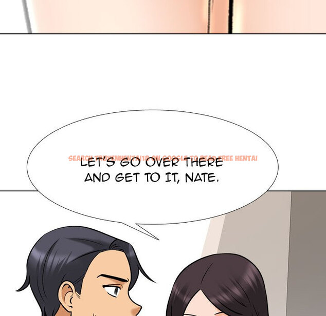 Read Hentai Image 32 606 in comic Our Exchange - Chapter 152 - www.hentaitnt.net