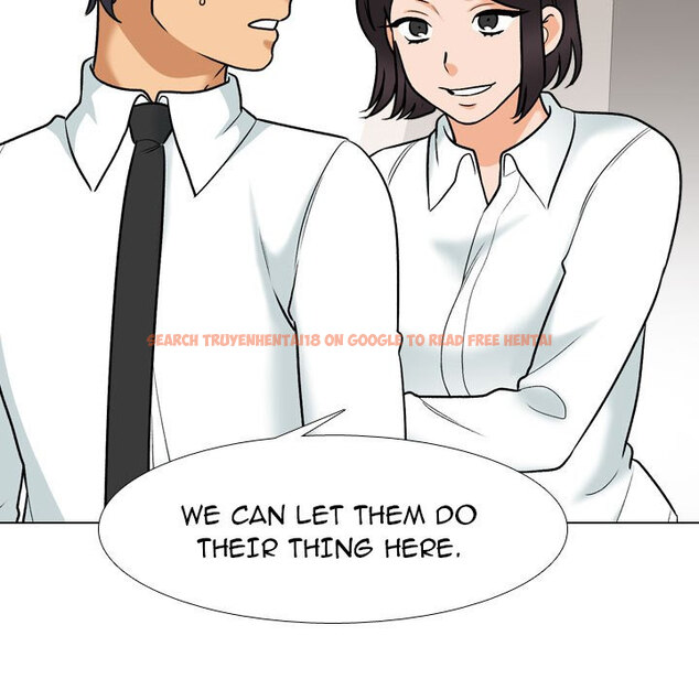 Read Hentai Image 33 606 in comic Our Exchange - Chapter 152 - www.hentaitnt.net