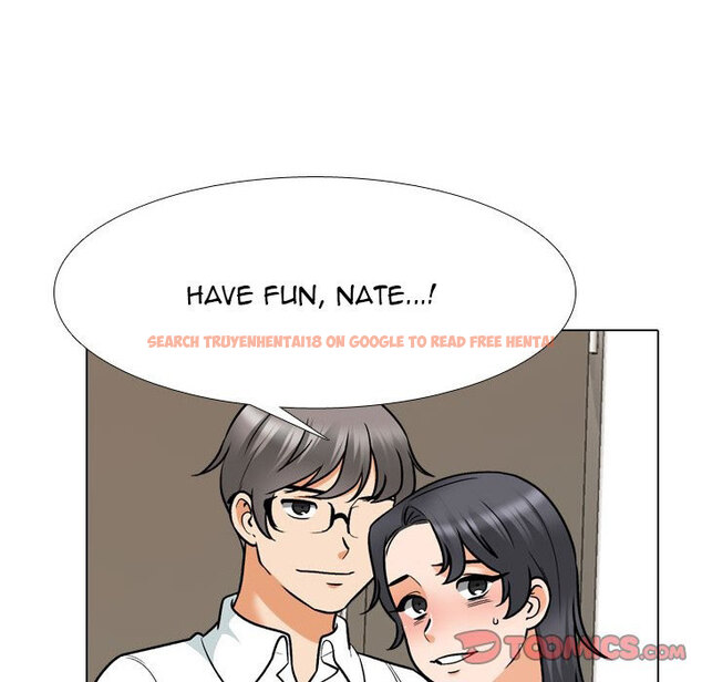 Read Hentai Image 34 606 in comic Our Exchange - Chapter 152 - www.hentaitnt.net