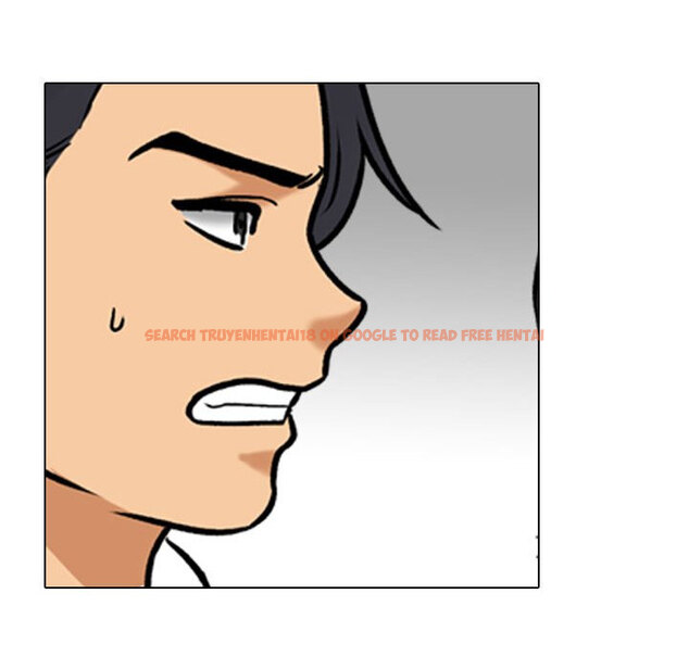 Read Hentai Image 36 606 in comic Our Exchange - Chapter 152 - www.hentaitnt.net