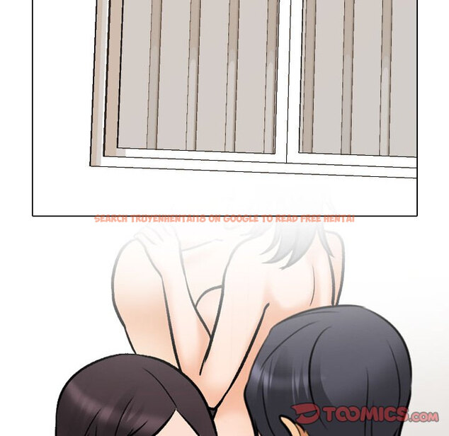 Read Hentai Image 38 606 in comic Our Exchange - Chapter 152 - www.hentaitnt.net