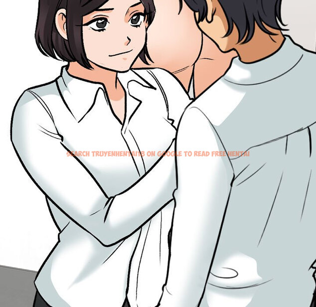 Read Hentai Image 39 606 in comic Our Exchange - Chapter 152 - www.hentaitnt.net