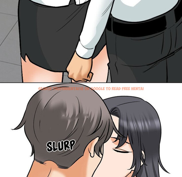 Read Hentai Image 40 606 in comic Our Exchange - Chapter 152 - www.hentaitnt.net