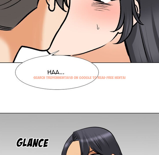 Read Hentai Image 43 606 in comic Our Exchange - Chapter 152 - www.hentaitnt.net