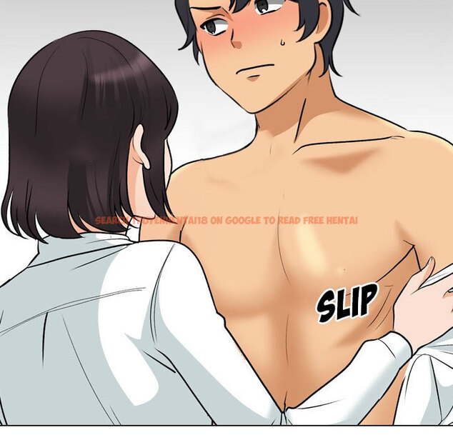 Read Hentai Image 44 606 in comic Our Exchange - Chapter 152 - www.hentaitnt.net