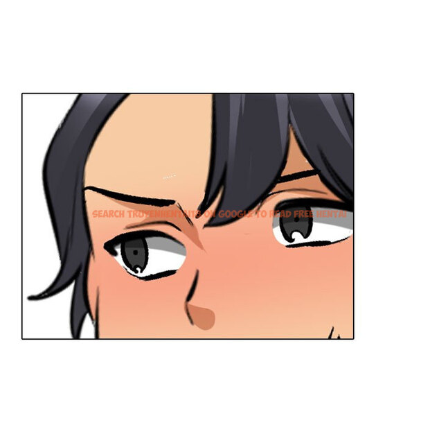 Read Hentai Image 45 606 in comic Our Exchange - Chapter 152 - www.hentaitnt.net