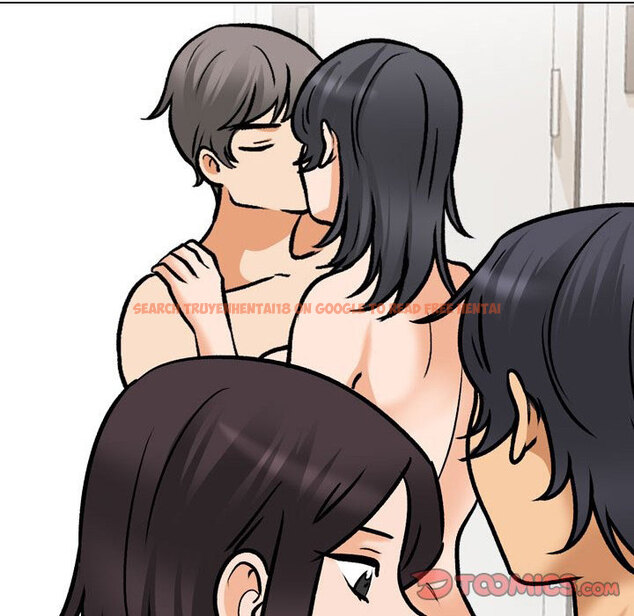 Read Hentai Image 46 613 in comic Our Exchange - Chapter 152 - www.hentaitnt.net