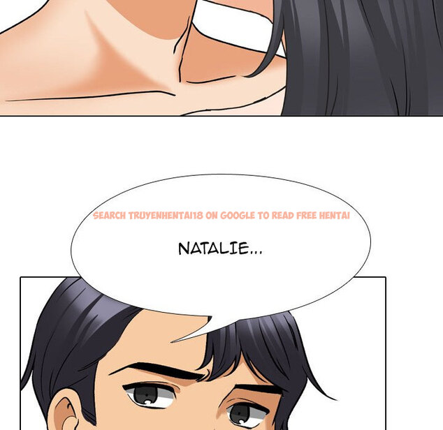 Read Hentai Image 48 613 in comic Our Exchange - Chapter 152 - www.hentaitnt.net
