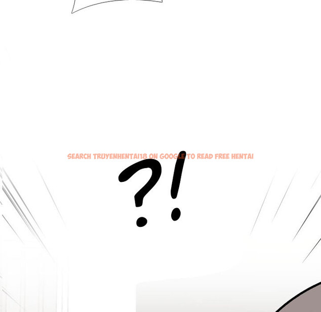 Read Hentai Image 5 606 in comic Our Exchange - Chapter 152 - www.hentaitnt.net