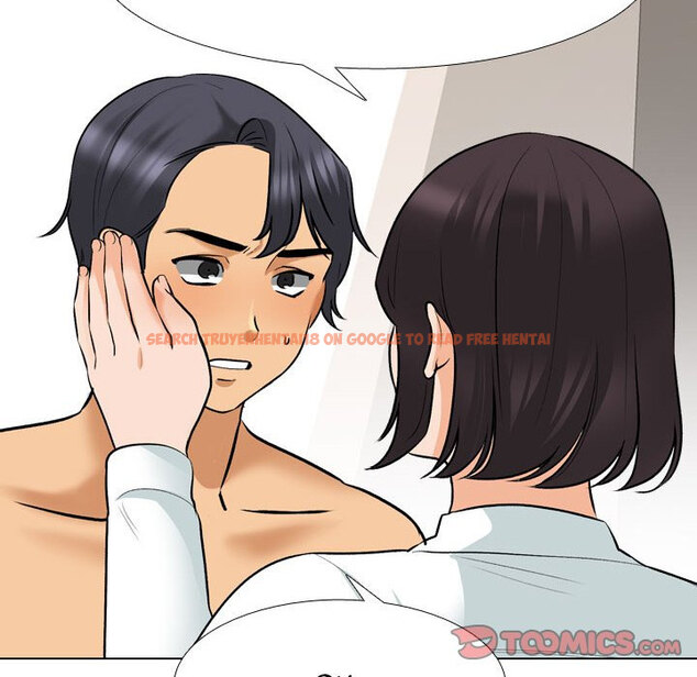 Read Hentai Image 50 613 in comic Our Exchange - Chapter 152 - www.hentaitnt.net