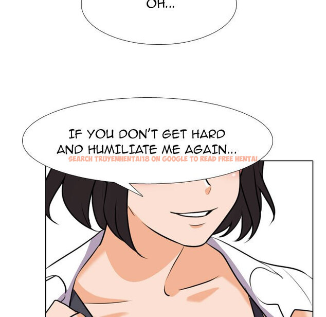 Read Hentai Image 51 613 in comic Our Exchange - Chapter 152 - www.hentaitnt.net