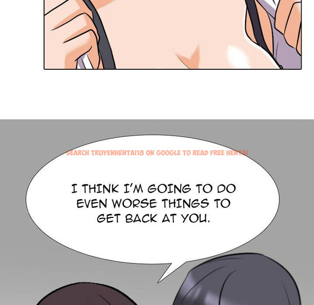 Read Hentai Image 52 613 in comic Our Exchange - Chapter 152 - www.hentaitnt.net