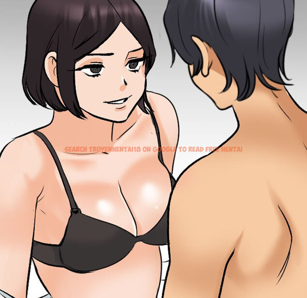 Read Hentai Image 53 613 in comic Our Exchange - Chapter 152 - www.hentaitnt.net