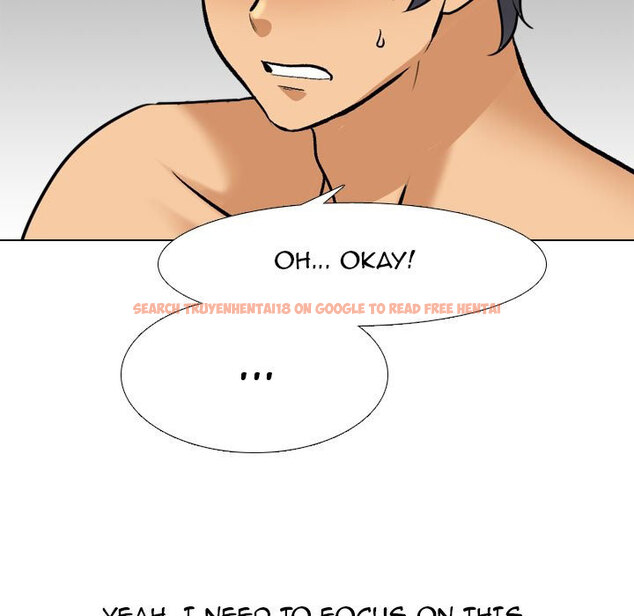 Read Hentai Image 55 613 in comic Our Exchange - Chapter 152 - www.hentaitnt.net