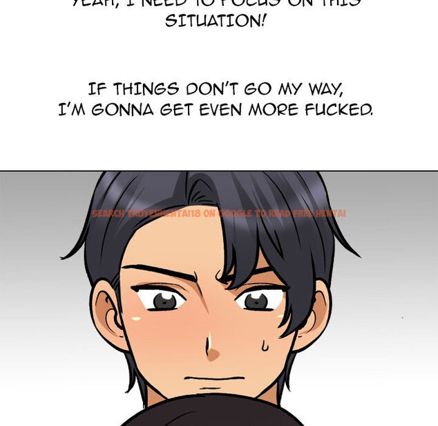 Read Hentai Image 56 613 in comic Our Exchange - Chapter 152 - www.hentaitnt.net