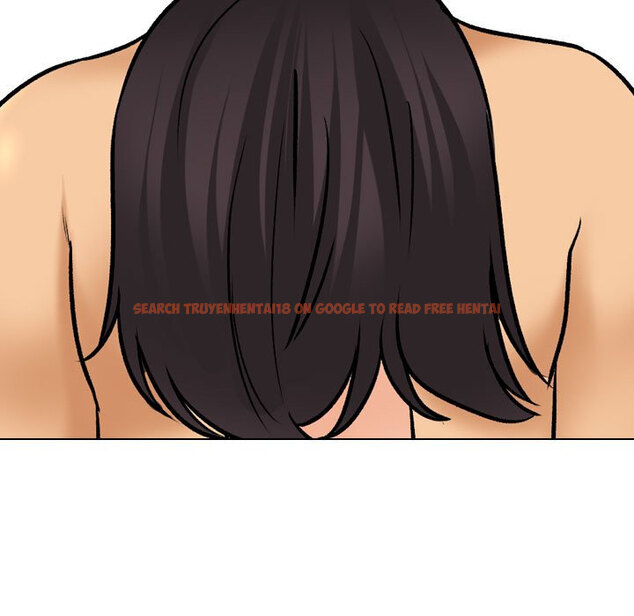 Read Hentai Image 57 613 in comic Our Exchange - Chapter 152 - www.hentaitnt.net